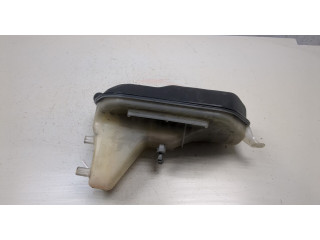 Бачок расширительный  Jaguar XF 2007–2012    