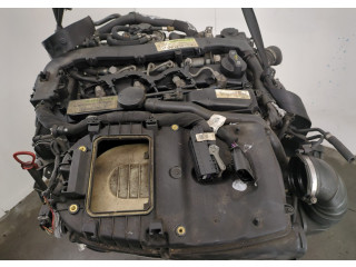 Форсунка топливная  Mercedes C W204 2006-2015         