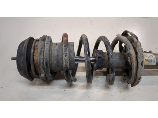 Стойка амортизатора Opel Meriva 2003-2010