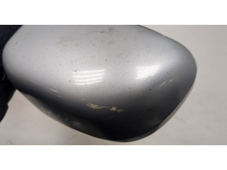 Зеркало боковое Mitsubishi Galant 1997-2003 правое