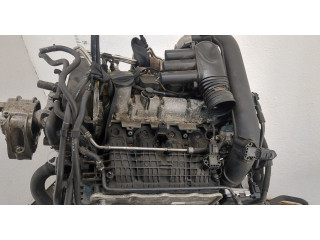 Форсунка топливная  Volkswagen Jetta 6 2010-2018         