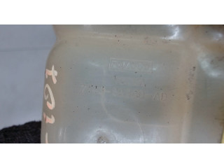 Бачок расширительный  Ford Edge 2007-2015 7f138a080ad    3.5