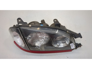 Фара передняя Toyota Avensis 1 1997-2003 правая