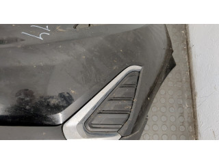 Бампер GMC Terrain 2017- передний