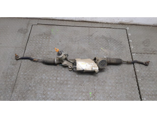    Рейка рулевая без г/у  Honda Accord 10 2017-2023      