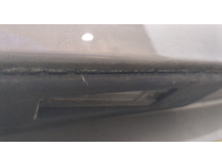 Замок багажника  Volvo XC90 2002-2014       