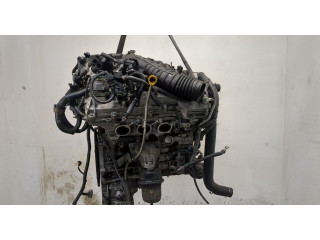 Масляный насос