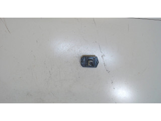 Сопротивление отопителя (моторчика печки) Dodge Avenger 2007-