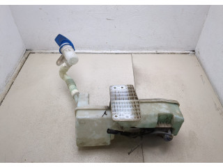 Бачок омывателя Volkswagen Caddy 2015- 2K5955453