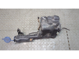 Бачок омывателя  Mercedes E W212 2009-2016    