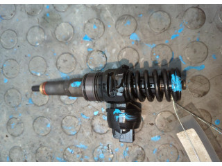 Форсунка топливная Ford Galaxy 2000-2006 1431650, 5M219A543AA