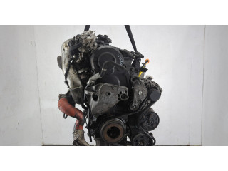 Генератор  Volkswagen Bora           