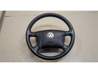 Руль Volkswagen Bora