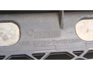 Решетка радиатора  Mercedes E W212 2013-2016          