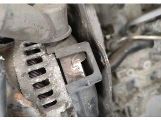 Турбина Honda Civic 2011-2017 18900R3LG01