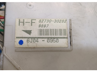 Блок предохранителей Lexus GS 2005-2012 8273030282 3