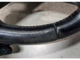 Руль  Volvo S60 2010-2013           