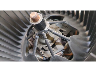 Моторчик печки Volkswagen Jetta 4 1997-2005