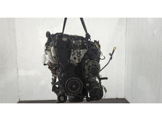 Форсунка топливная  Citroen C8 2002-2014    1980J8     