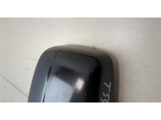 Зеркало боковое Nissan X-Trail (T30) 2001-2007 правое K6301EQ170, 963658H711