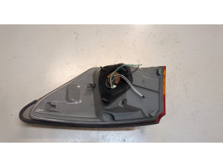 Задний фонарь Lexus IS 2005-2013