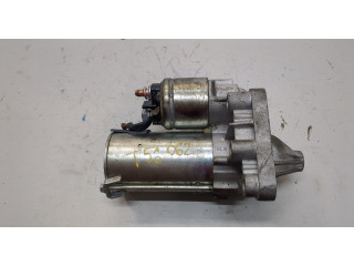 Стартер  Citroen C4 Grand Picasso 2006-2013 1.6     