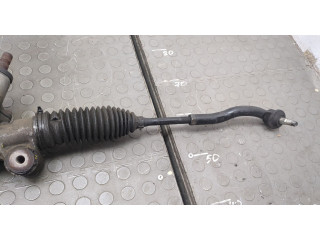    Рейка рулевая с г/у  Toyota Camry V40 2006-2011      