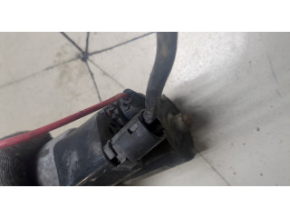 Стартер  Volkswagen Beetle 2011-2019 1.6  02Z911024H, 0001153007   