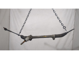    Рейка рулевая без г/у  Buick Encore 2016-      