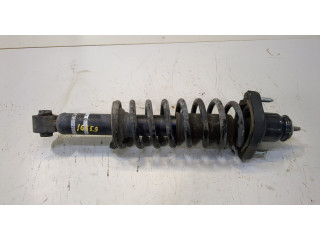 Стойка амортизатора Mitsubishi Eclipse Cross 2017-2020