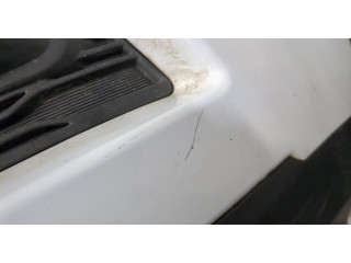 Бампер  KIA Ceed 2007-2012 передний   