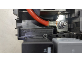 Блок предохранителей  Volvo S90 2016-2020         