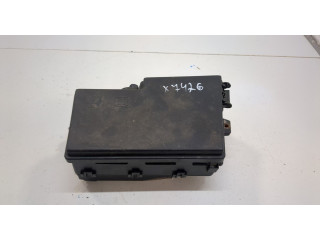 Блок предохранителей  Ford Focus 3 2011-2015         