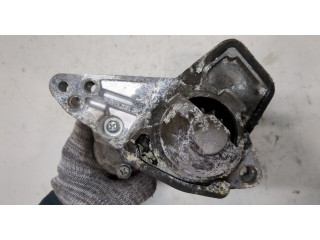 Стартер  Dacia Sandero 2012- 0.9  233000557R   