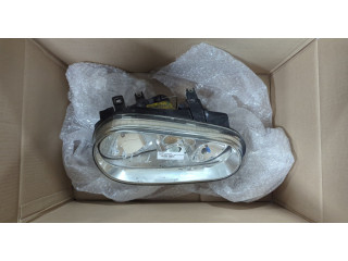 Фара передняя  Volkswagen Golf 4 1997-2006 правая 