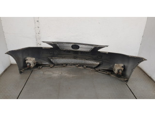 Бампер  Lexus IS 2005-2016 передний   