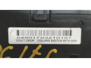 Шлейф руля Mitsubishi Outlander 2015-2018