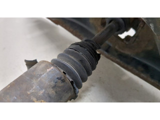 Стойка амортизатора  Citroen C4 Picasso 2006-2013      