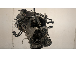 Генератор Audi A3 (8Y) 2020-2025 05E903028G