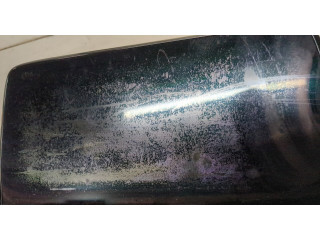 Дисплей мультимедиа  Mazda CX-5 2017-        