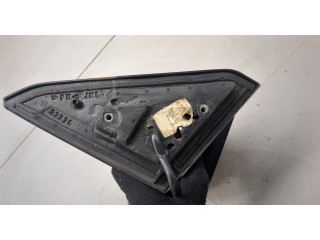 Зеркало боковое  Volvo S40 / V40 1995-2004  правое           