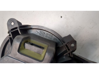 Моторчик печки Alfa Romeo MiTo 2008-2013 77365145 77365145