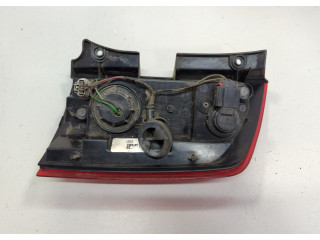 Задний фонарь     265557S625     