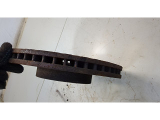 Диск тормозной  Subaru Tribeca (B9) 2004-2014   передний         