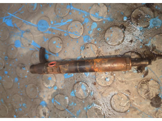 Форсунка топливная  Ford Focus 1 1998-2004    1219725, 2T1Q9F593AA, EJBR02201Z     