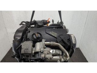 Форсунка топливная  Volkswagen Passat 5 2000-2005         