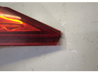 Задний фонарь     6351KH   Peugeot 5008 2009-2016 