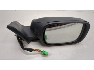 Зеркало боковое  Volvo XC90 2002-2014  правое           