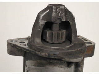 Стартер  Opel Antara 2006-2015 2.2  1202528, 95524454, 95520364   