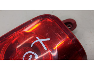 Задний фонарь     6351FJ     